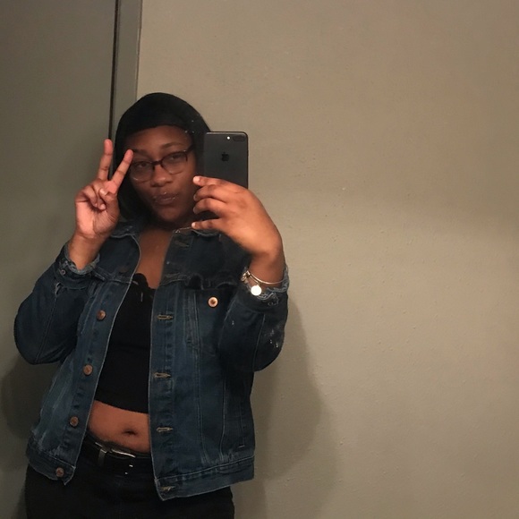 Meet your Posher, Asia - Picture 1 of 1